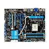 Asus SCHEDA MADRE F1A75-V EVO
